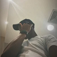 novinnho08