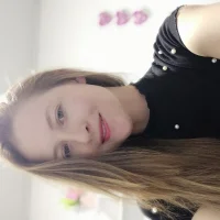 รูปโปรไฟล์ของ queen-lilit