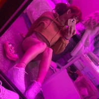 SissyLeylaXO's Avatar Photo
