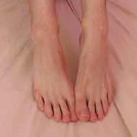 PussNoBoots Poză avatar