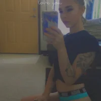 malaemwah's Profile Pic