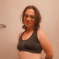 RoseyPosey45s profilbillede