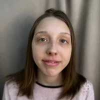 MoireBulins's Profilna slika