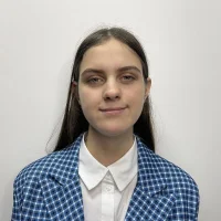 DianeLebllancs profilbillede