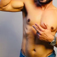 LOVE4GIRL avatarbilde