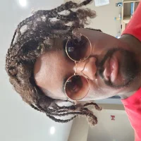 gmoney34's Profile Pic