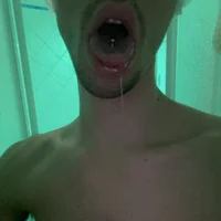 Sinnerboy99's Profile Pic