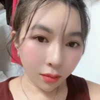 lanlan8787 的个人资料图片