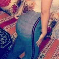 Zouzou_sexy: изображение аватарки