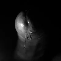 _forever_Yours_ Immagine Avatar