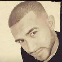 tiezo28's Profile Pic
