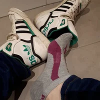 pervMilano279 Gambar Avatar