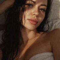 PrincessaHill_ avatarképe