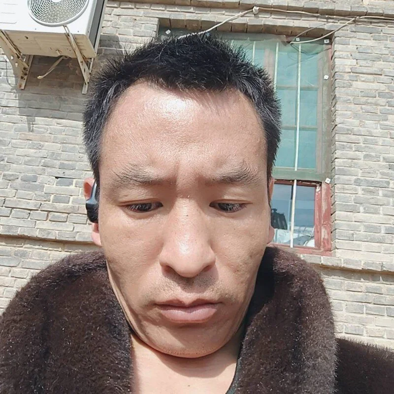 Adandan01 profile photo