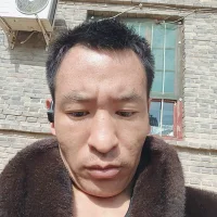 Ảnh đại diện của Adandan01