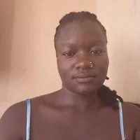 Sexysilvia2
