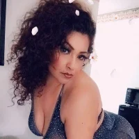 KrazyB6969's Profile Pic