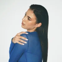 BeverlyRoset's Profile Pic