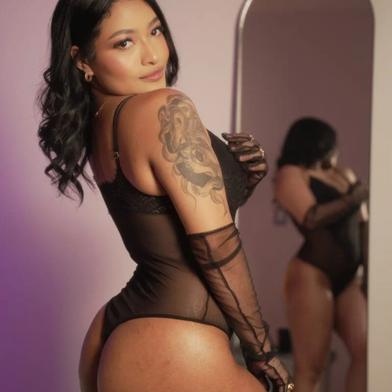 Mila_Torres20 profile photo