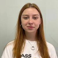 MoiraHames's Profile Pic