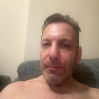 hopesan2's Avatar Pic