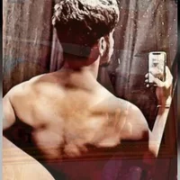 Profilová fotka OrganicBluenose