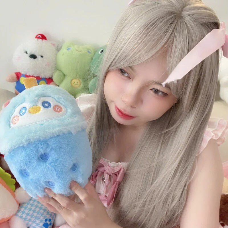 _MiMiii_ profile photo