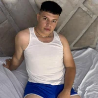 Gambar Avatar LucasMillerr