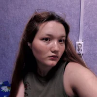 KarlKeliipio Avatar-Bild