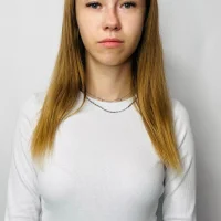 EdytFell's Profile Pic