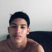 Eliai's Profile Pic