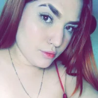 Foto do perfil de daniela_burning