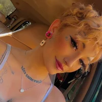 BabyJade99's Profile Pic