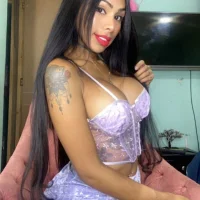 Evilmichellts1 - Profil Fotoğrafı