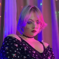 Mira_Bell_'s Profile Pic