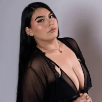 Valentina-Betancourt