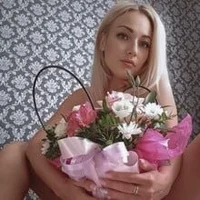 TATA-LAV Profilový obrázek