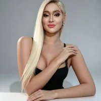bellaROSEX