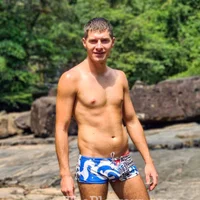 FeetKing1337 Avatarfoto