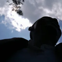 crazy_orgs's Profile Pic