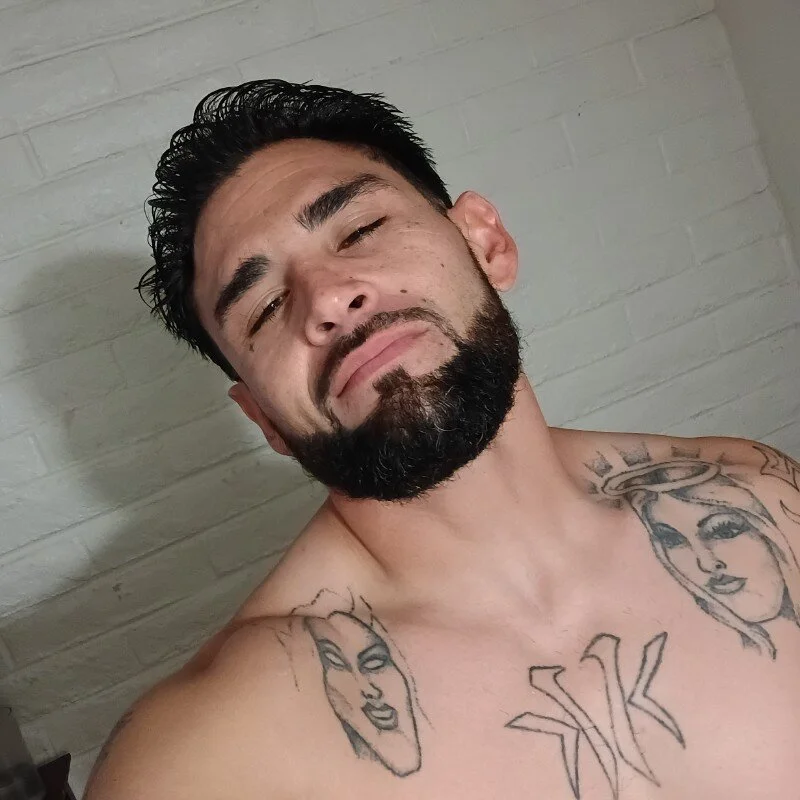 Brichie311 profile photo