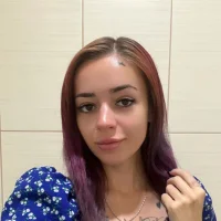 תמונת פרופיל של KathrynBrown