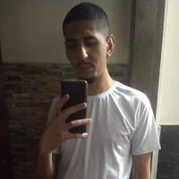 hannahherostwo's Profile Pic