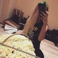 _Melisssa_'s Profile Pic