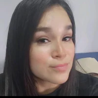 sofiagata1's Profile Pic