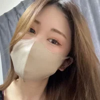 صورة الملف الشخصي لـ MIZUKI_desu