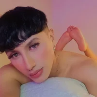 صورة أفاتار dilan_sp