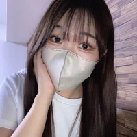 Yua_chan_s profilbillede
