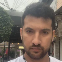 Foto do avatar de Tzurielo