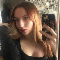 תמונת פרופיל של NataliesSXY